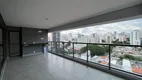 Foto 6 de Apartamento com 3 Quartos à venda, 104m² em Perdizes, São Paulo