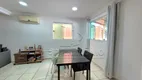 Foto 5 de Casa de Condomínio com 3 Quartos à venda, 99m² em IPATINGA, Sorocaba