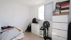 Foto 16 de Apartamento com 3 Quartos à venda, 61m² em Vila Cunha Bueno, São Paulo