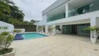 Foto 2 de Casa com 5 Quartos à venda, 700m² em Barra da Tijuca, Rio de Janeiro