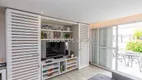 Foto 19 de Cobertura com 4 Quartos à venda, 290m² em Nova Ipanema, Rio de Janeiro