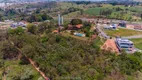 Foto 77 de Casa com 4 Quartos à venda, 711m² em Parque Portugal, Valinhos