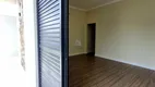 Foto 28 de Casa de Condomínio com 4 Quartos à venda, 300m² em Roncáglia, Valinhos
