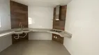 Foto 15 de Casa de Condomínio com 3 Quartos à venda, 540m² em Spina Ville II, Juiz de Fora