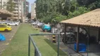 Foto 44 de Apartamento com 3 Quartos à venda, 76m² em Jacarepaguá, Rio de Janeiro