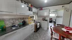 Foto 4 de Casa com 4 Quartos à venda, 194m² em São José, Tramandaí