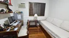 Foto 28 de Apartamento com 3 Quartos à venda, 212m² em Jardim do Lago, Londrina