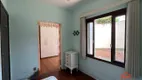 Foto 22 de Casa com 4 Quartos à venda, 300m² em Vila João Pessoa, Porto Alegre