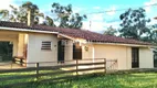 Foto 3 de Fazenda/Sítio com 3 Quartos à venda, 28000m² em , Cerrito