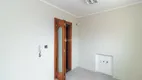 Foto 40 de Cobertura com 3 Quartos à venda, 285m² em Jardim Lindóia, Porto Alegre