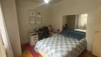 Foto 18 de Apartamento com 3 Quartos à venda, 140m² em Paraíso, São Paulo