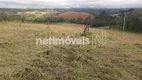 Foto 15 de Fazenda/Sítio à venda, 270000m² em Chácara Rincao, Cotia