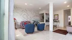 Foto 20 de Apartamento com 7 Quartos à venda, 505m² em Petrópolis, Natal