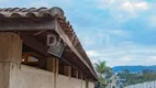 Foto 51 de Casa de Condomínio com 4 Quartos à venda, 602m² em Serra Azul, Itupeva