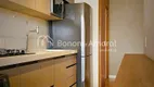 Foto 6 de Apartamento com 2 Quartos à venda, 84m² em Taquaral, Campinas