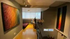 Foto 9 de Apartamento com 3 Quartos à venda, 178m² em Santana, São Paulo