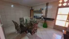 Foto 11 de Casa com 4 Quartos à venda, 226m² em Residencial Itamarati, São Carlos