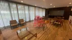 Foto 19 de Apartamento com 1 Quarto para alugar, 100m² em Vila Olímpia, São Paulo