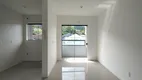 Foto 11 de Apartamento com 2 Quartos à venda, 52m² em Iririú, Joinville
