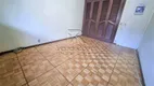 Foto 6 de Apartamento com 3 Quartos à venda, 142m² em Tijuca, Rio de Janeiro