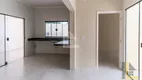 Foto 9 de Casa com 3 Quartos à venda, 150m² em Eldorado, São José do Rio Preto