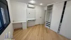 Foto 13 de Apartamento com 3 Quartos para alugar, 235m² em Moema, São Paulo