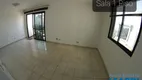 Foto 3 de Apartamento com 1 Quarto à venda, 107m² em Paraíso, São Paulo