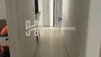 Foto 10 de Apartamento com 2 Quartos à venda, 71m² em Barcelona, São Caetano do Sul