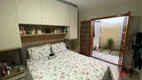 Foto 13 de Casa com 3 Quartos à venda, 89m² em Villa Branca, Jacareí