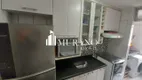 Foto 4 de Apartamento com 2 Quartos à venda, 54m² em Vila Prudente, São Paulo