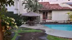 Foto 3 de Casa com 5 Quartos à venda, 298m² em Ilha do Boi, Vitória