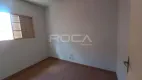 Foto 8 de Casa com 3 Quartos à venda, 131m² em Vila Prado, São Carlos