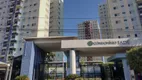 Foto 3 de Apartamento com 3 Quartos à venda, 81m² em Residencial Eldorado, Goiânia