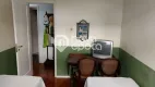 Foto 15 de Casa com 4 Quartos à venda, 140m² em Copacabana, Rio de Janeiro