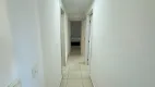 Foto 17 de Apartamento com 3 Quartos à venda, 81m² em Lagoa Nova, Natal