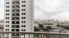 Foto 10 de Apartamento com 2 Quartos à venda, 52m² em Ipiranga, São Paulo
