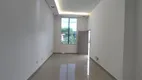 Foto 5 de Casa com 3 Quartos à venda, 160m² em Terra Bonita, Londrina