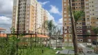 Foto 21 de Apartamento com 3 Quartos à venda, 58m² em São Bernardo, Campinas