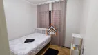 Foto 7 de Apartamento com 2 Quartos à venda, 65m² em Sumare, Alvorada