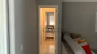 Foto 5 de Apartamento com 3 Quartos à venda, 142m² em Vila Leopoldina, São Paulo