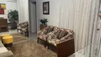 Foto 7 de Apartamento com 3 Quartos à venda, 62m² em Alto do Ipiranga, Ribeirão Preto