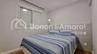 Foto 21 de Apartamento com 3 Quartos à venda, 106m² em Taquaral, Campinas