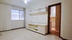 Foto 2 de Apartamento com 2 Quartos à venda, 59m² em Cidade Nova, Rio de Janeiro