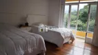 Foto 79 de Casa de Condomínio com 5 Quartos à venda, 2000m² em Araras, Petrópolis