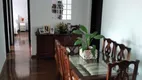 Foto 3 de Apartamento com 3 Quartos à venda, 90m² em Nova Petrópolis, São Bernardo do Campo