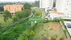 Foto 20 de Apartamento com 3 Quartos à venda, 75m² em Jardim Ubirajara, São Paulo