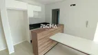 Foto 3 de Apartamento com 2 Quartos para alugar, 61m² em Centro, Jaraguá do Sul