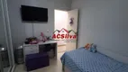 Foto 3 de Apartamento com 2 Quartos à venda, 57m² em Santa Terezinha, São Bernardo do Campo