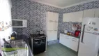 Foto 10 de Casa de Condomínio com 3 Quartos à venda, 103m² em Vila Olinda, Franco da Rocha
