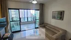 Foto 7 de Apartamento com 2 Quartos à venda, 107m² em Jardim Astúrias, Guarujá